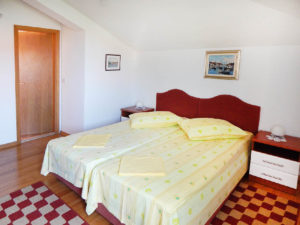 Villa de Luxe