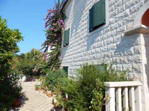 Villa_de_Luxe_2