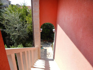 Villa de Luxe